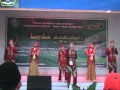 khosidah MAN 2 Tulungagung