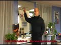 Inspire Hair Colour [1 of 6]