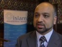 ISLAMIC AWARENESS CAMPAIGN IN UK ISLAMIC AWARENESS CAMPAIGN IN UK
