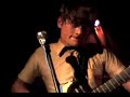 Coachwhips - NYC Love - Live @ Stinger Club (12/14)