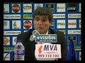 Betis - Sevilla