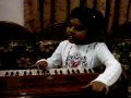 nova's song 1.AVI
