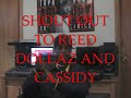 ZEEK DIAMOND SPEAKS ZEEK DIAMOND SPEAKS