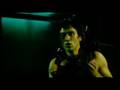 TESTERE 2 ( The Saw I� )