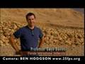 Seige of Massada