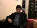 Steve Novick on Global Warming