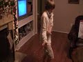 Got Moves?