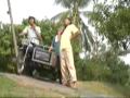 Bujang Sepah Silalalitamplom Part 1