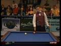 3-Cushion Grandmaster - Sayginer vs Yow (Part 1 of 3)