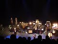 Raphael Saadiq au Grand Rex