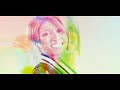 Sabrina Setlur - I THINK I LIKE IT