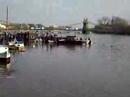 Boat Race 2007
