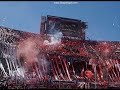 River CAMPEON Calusura 2008 EL MAS GRANDE... LEJOS