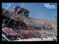 ARDE LA CIUDAD - RIVER CAMPEON 33