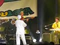 kussondulola nas Festas da Moita 2007 Afro-Reggae