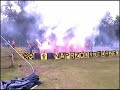 09. NAPRZÓD J?DRZEJÓW - Piaskowianka (2) 03.VI.2006 09. NAPRZÓD J?DRZEJÓW - Piaskowianka (2) 03.VI.2006