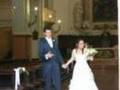 videos de Laura & Tommy Just Married