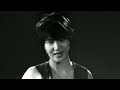 Click here to watch this video [HD/MV] 슈퍼주니어 (SJ) - Sorry, Sorry - Answer