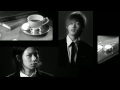 [HD/MV] 슈퍼주니어 (SJ) - Sorry, Sorry - Answer