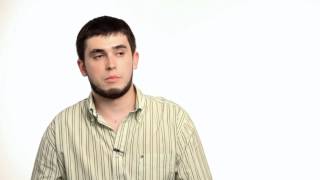 Евгений Шерман