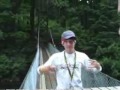 Suspension Bridge