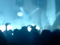 arcangel en concierto live in  veracruz aparentemente 