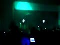 arcangel en concierto live in  veracruz aparentemente 