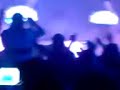 arcangel en concierto live in  veracruz aparentemente 