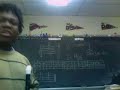 Recorder Lesson 4 - D, 3/4 Time Signature and other stuff. Recorder Lesson 4 - D, 3/4 Time Signature and other stuff.