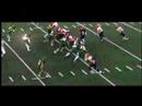 Michael ''Farmer'' Quirion - Highlights HS & Cegep 1rst year