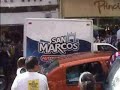 Festejando Chivas Campeon 2006