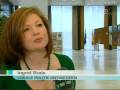 dvposters365 Belgium TV Clip