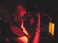 todd terry allstars feat. kenny dope, dj sneak 