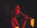 todd terry allstars feat. kenny dope, dj sneak 