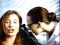 Tori Amos - Talula