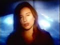 Tori Amos' video f ...