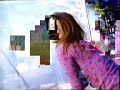 Tori Amos - Talula