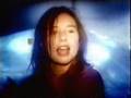 Tori Amos - Talula
