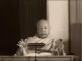 Swami Prabhavananda: Yoga Aphorisms of Patanjali Swami Prabhavananda: Yoga Aphorisms of Patanjali
