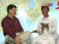 AirkatuTalkshow300411-4.flv