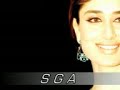 sweet kareena by sga