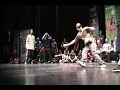 GI vs FAM Fit for Fame GI vs FAM Fit for Fame