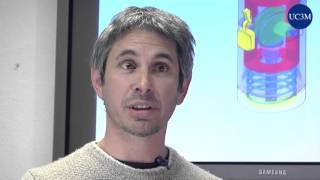 Emiliano Grillo-11