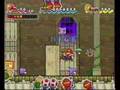 Super Paper Mario Heart Pillar 3