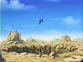 AMV - DBZ - Avenged Sevenfold - Beast and the Harlot AMV - DBZ - Avenged Sevenfold - Beast and the Harlot