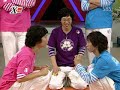 Xman #31 05.03.13 handpushing eng sub Xman #31 05.03.13 handpushing eng sub