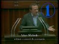 Nadredaktor o dramacie i nieszczęściu
