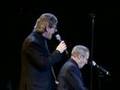 Concerto Giacomo Lettieri Rosario Pecorella COSTA CROCIERE