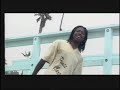 Dancing Punta - Music Video - Nuru