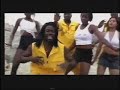 Dancing Punta - Music Video - Nuru